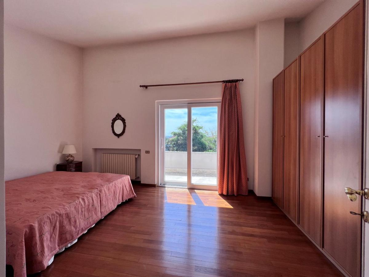 Villa Luxury Roma Marco Simone Exterior photo